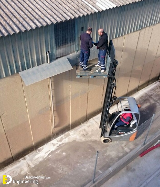 3-work-safety-fail-34.jpg