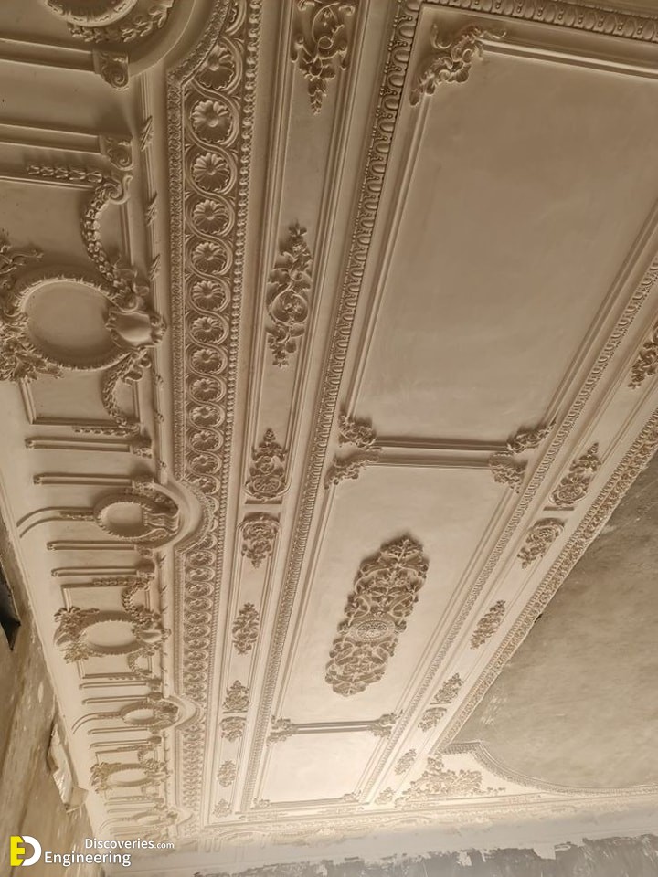 320888690_883041702852963_437480623688311424_n.jpg