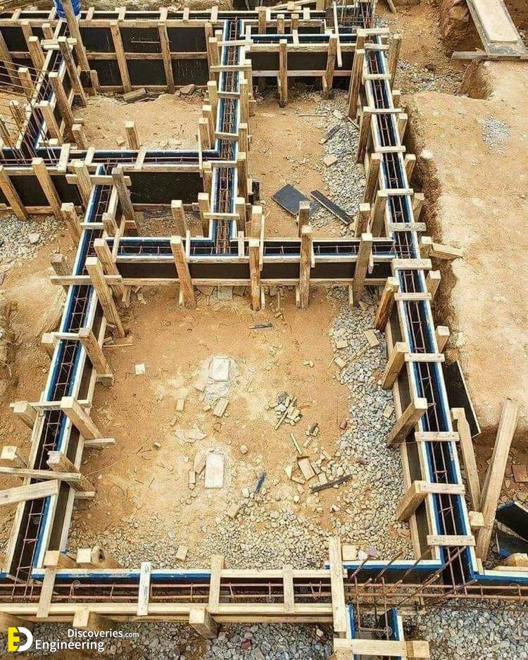 323710297_1892655181079886_7168111367190640144_n.jpg