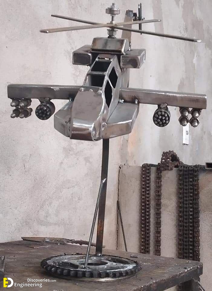 323784883_896890828421075_5597013884283118414_n.jpg