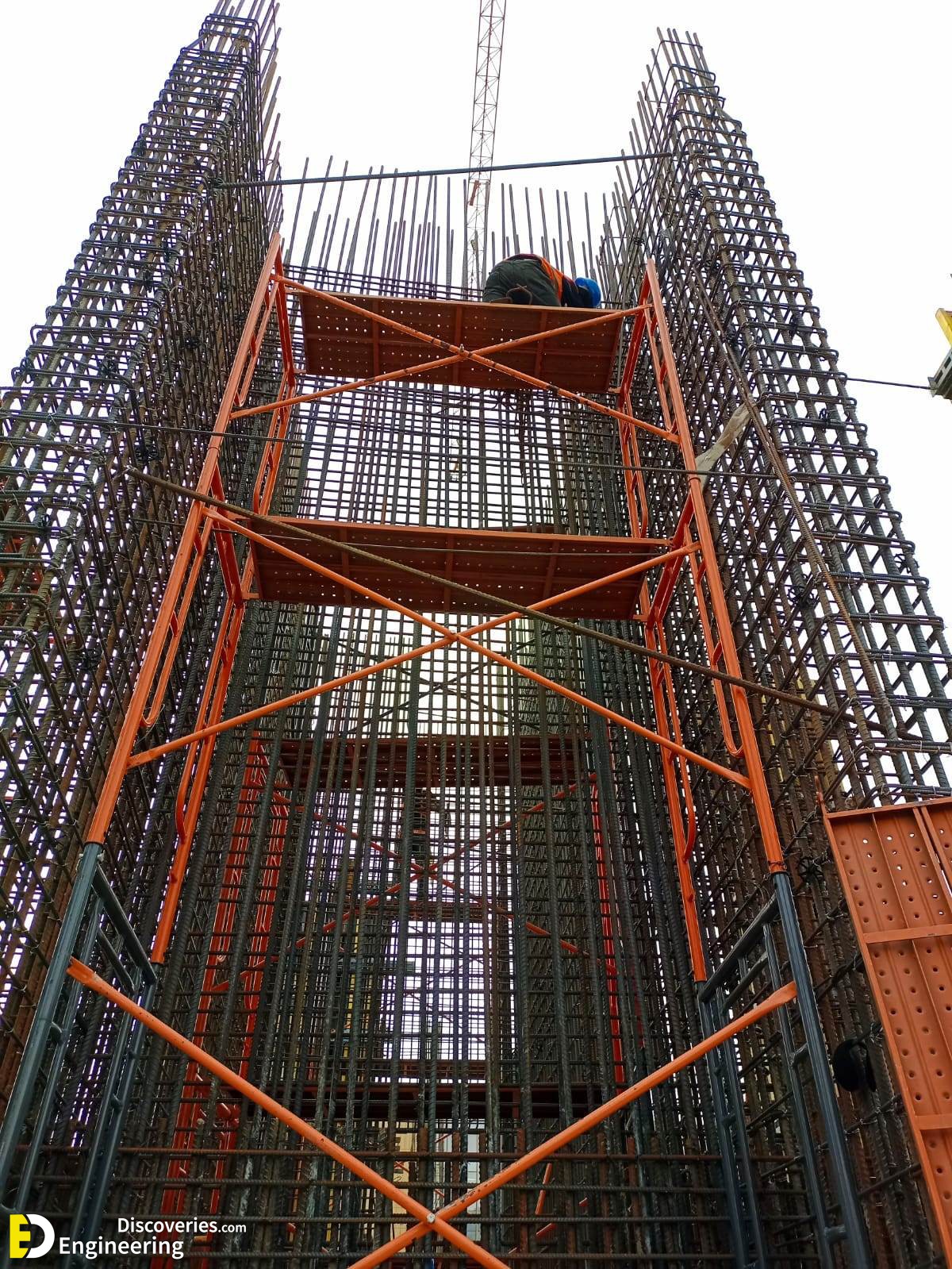 325211443_1201134747466832_8078425493367239177_n201.jpg