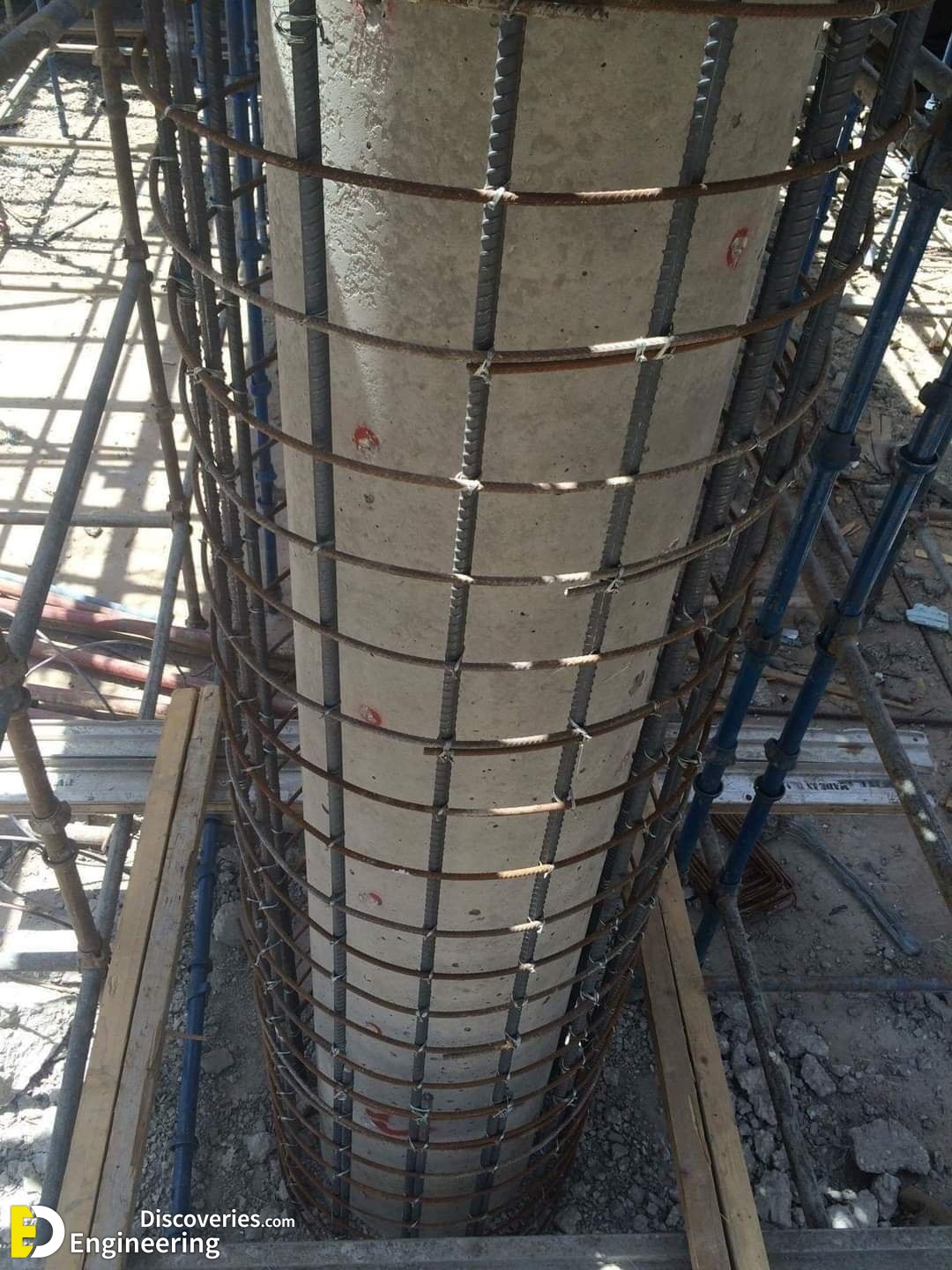 325861209_3288019674753640_3238792938755412666_n.jpg
