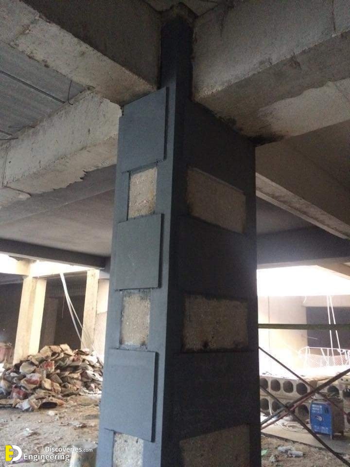 325914629_1529448764220468_3904341114100492387_n.jpg