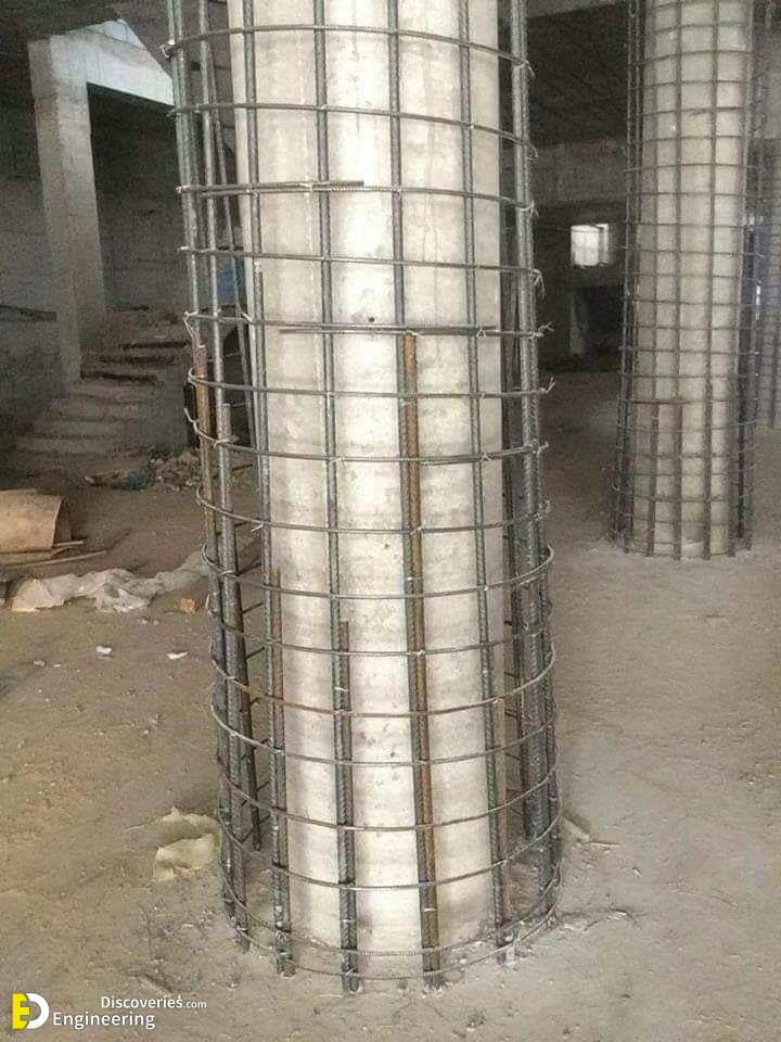 325957059_714228566728415_4231180677171274689_n.jpg