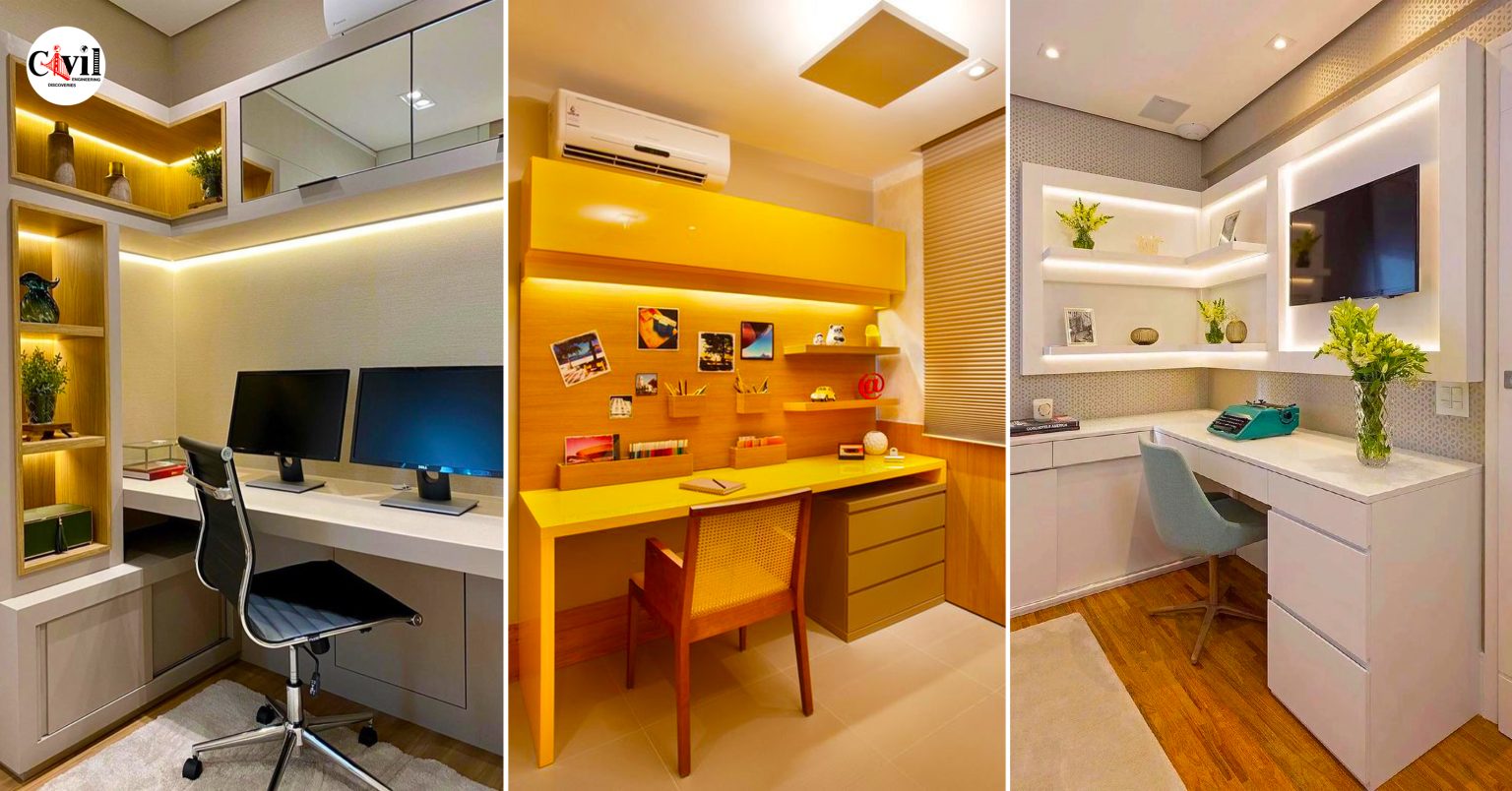 32-modern-home-office-design-ideas-for-inspiration-engineering