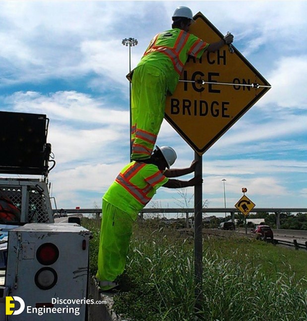 4-work-safety-fail-43.jpg