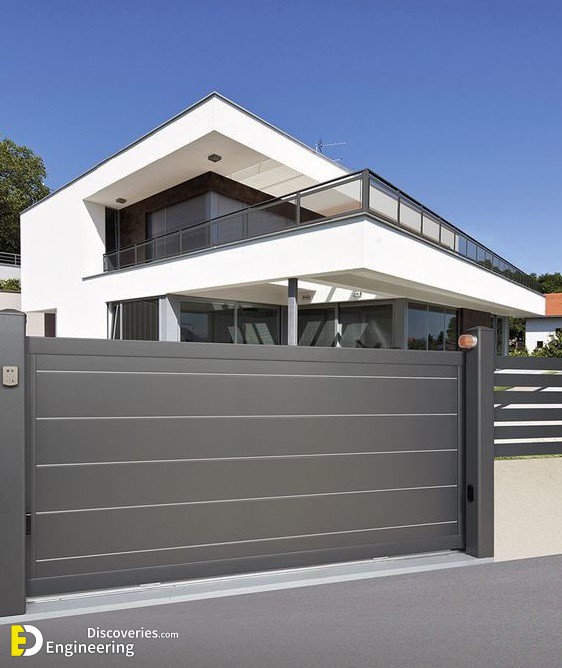 40-modern-front-gate-ideas-1.jpg