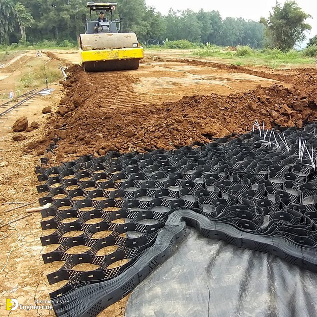40mm-50mm-70mm-Plastic-Grass-Paver-Gravel-Stabilizer-Grid-for-Parking-Lot-Road-Driveway.jpg
