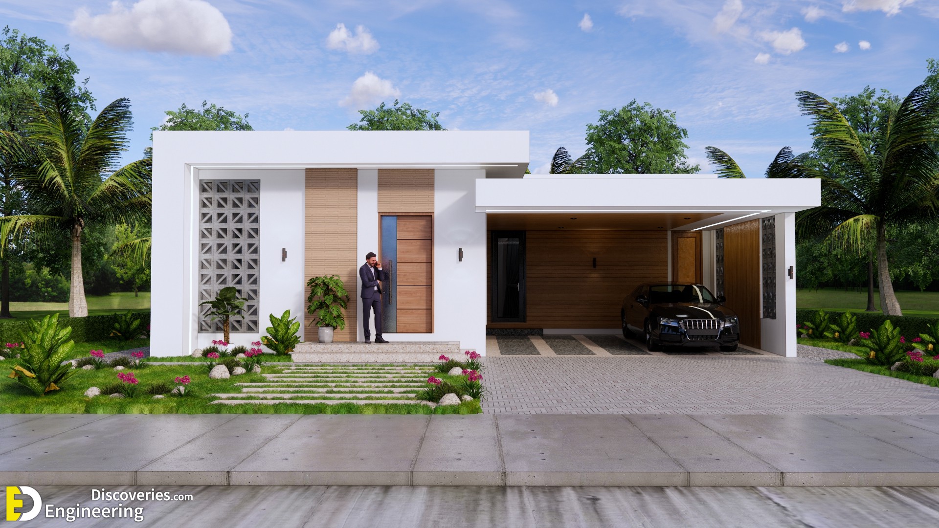 40x59-House-Plans-12x8-Meter-3-Beds-3-Baths-Terrace-Roof-PDF-Plans-Front-3D-420copy.jpg