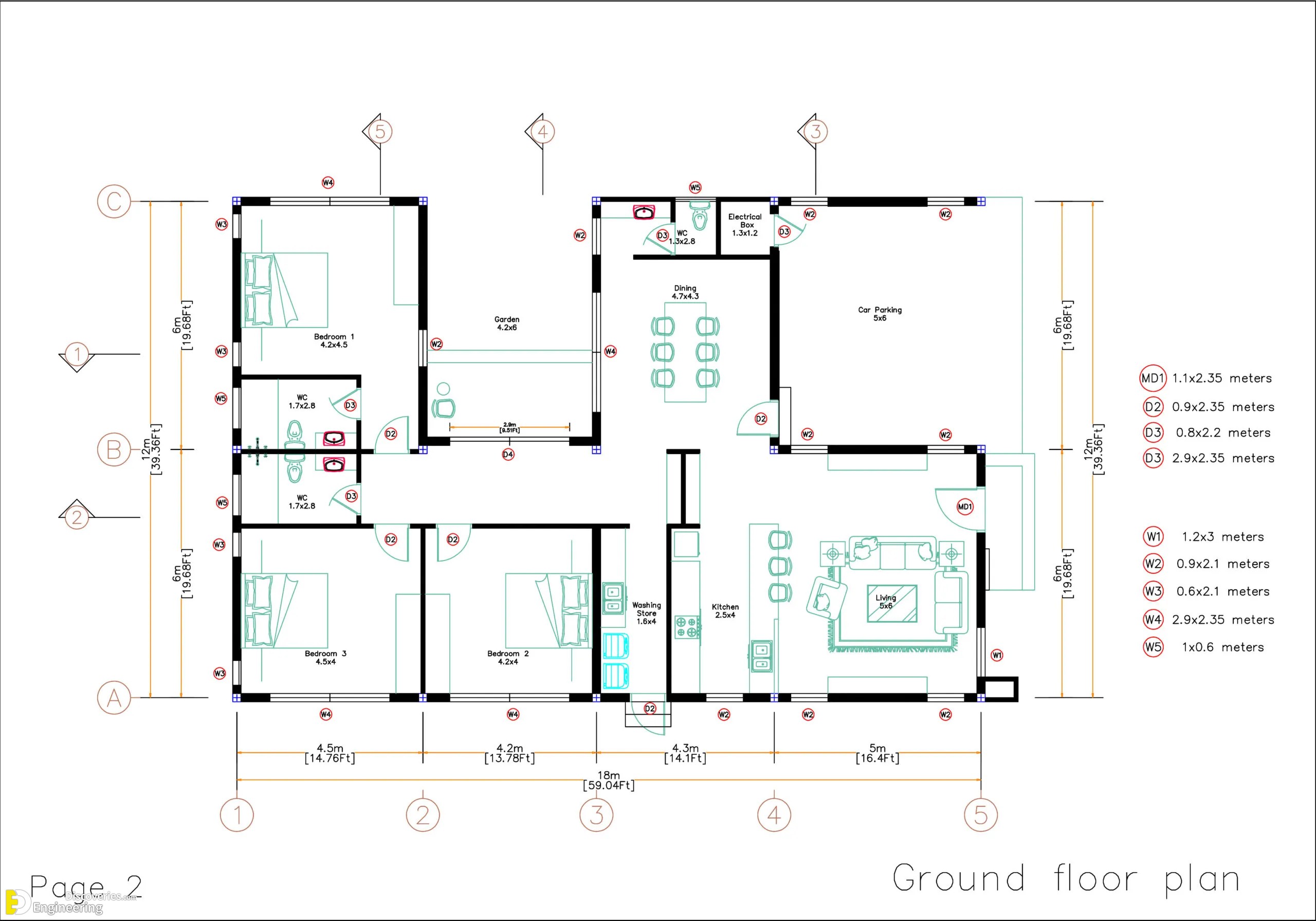 40x59-House-Plans-12x8-Meter-3-Beds-3-Baths-Terrace-Roof-PDF-Plans-Layout-plan-scaled20copy.jpg