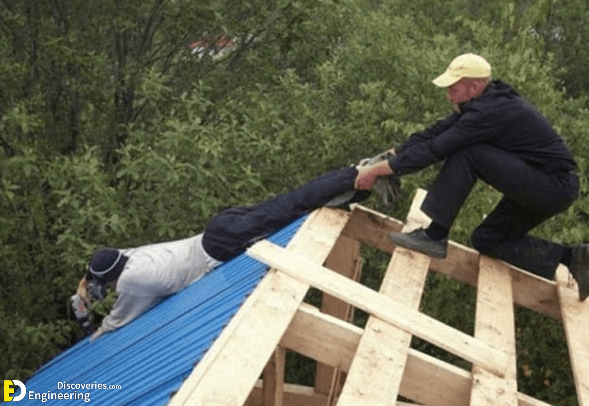 5-When-The-Job-Needs-To-Get-Done.jpg