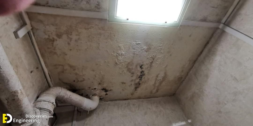 5-water_leakage__water_seepage_repair_1567146054_413721df_progressive.jpg