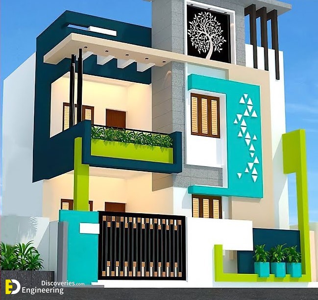 5524913_2nd_floor_house_front_design_indian_style__120copy.jpg
