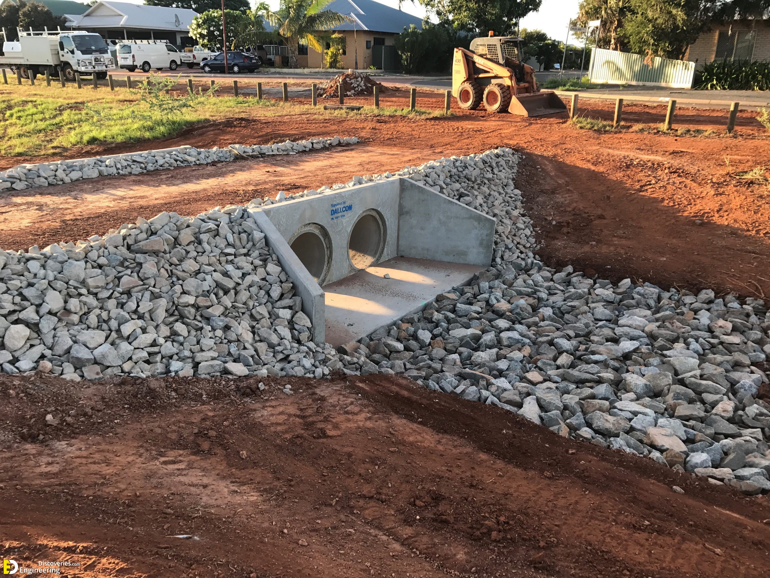 750mm-Double-Barrel-Headwall-2-scaled-1.jpg