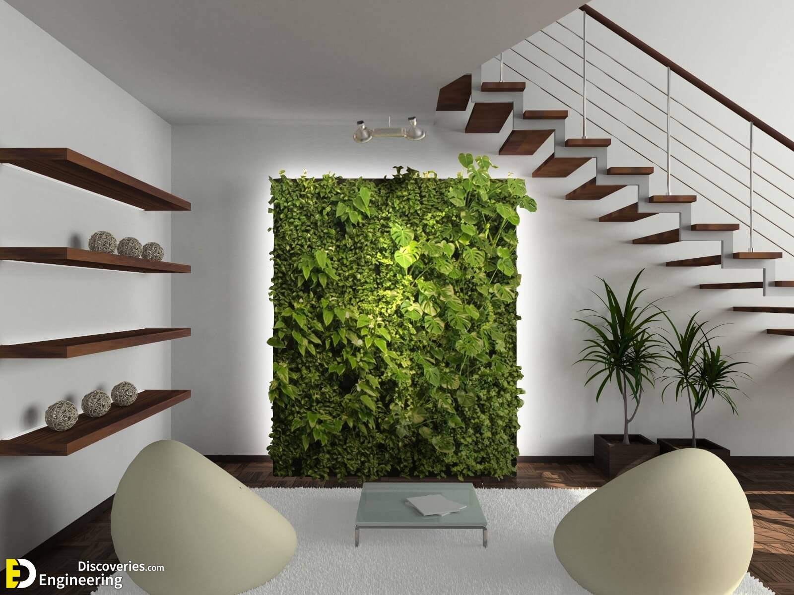 8-Indoor-Garden-Under-Stairs.jpg