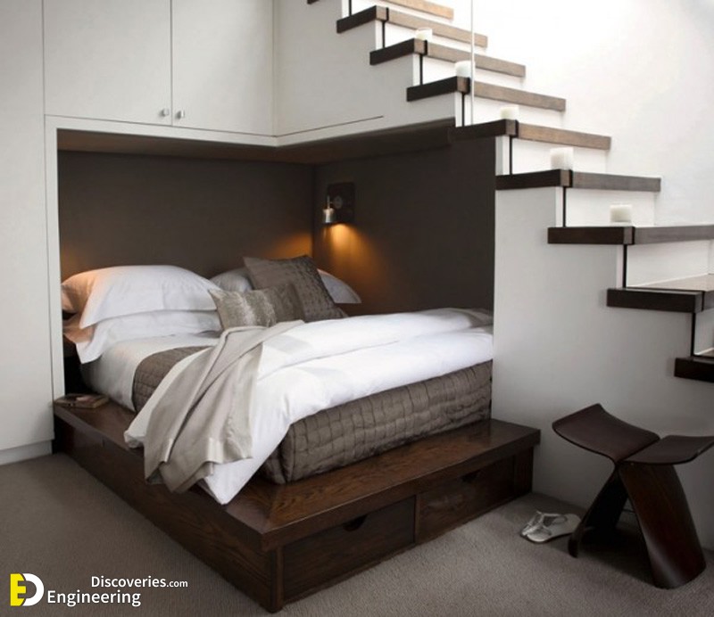 AD-Space-Saving-Beds-Bedrooms-4.jpeg