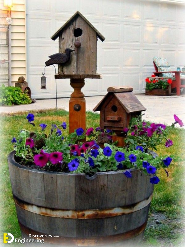 Bird-feeder-planter-600x800-1.jpg