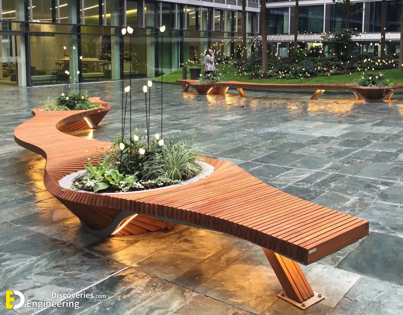 Botanical-Twist-bench-by-Alexis-Tricoire-for-TF-Urban_14.jpg