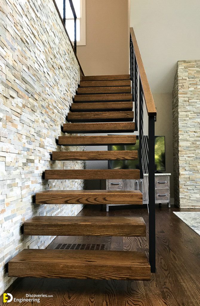 Cantilevered-Stairs-670x1024-1.jpg