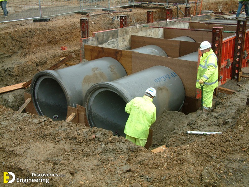 Circular_Pipe.jpg