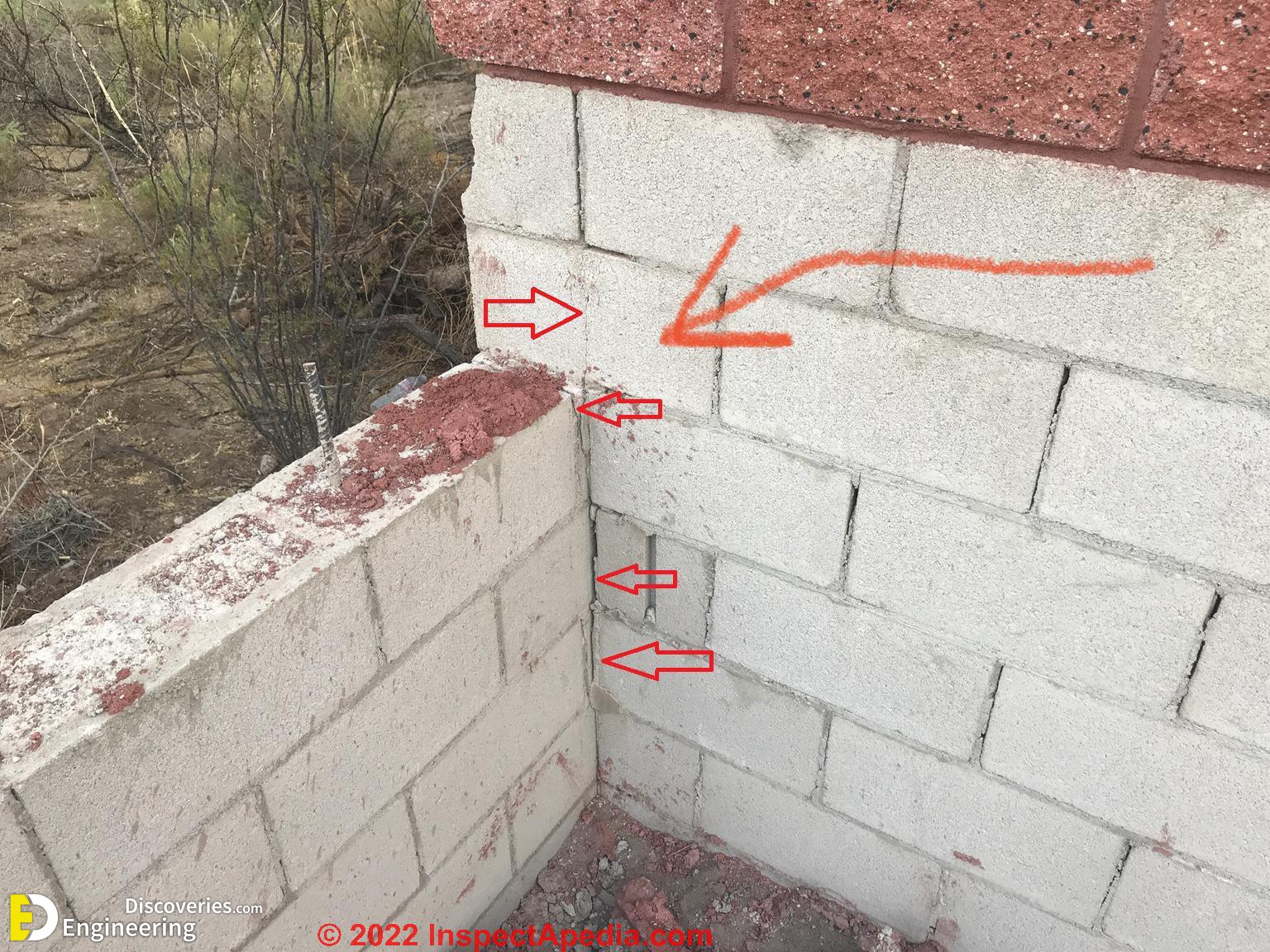 Cracked-Block-Defective-Footing-386-Raquel.jpg