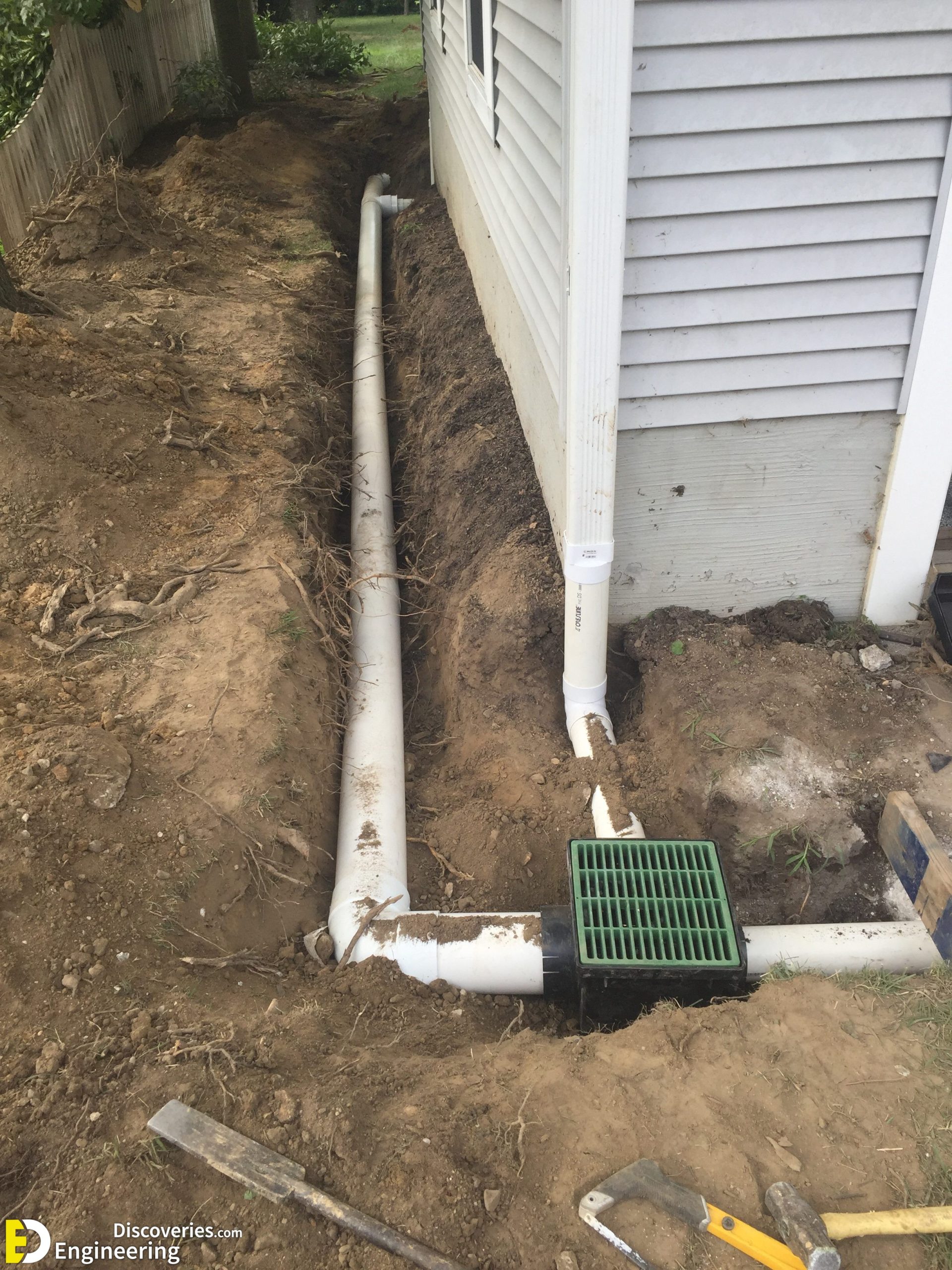 Drainage-1-e1517671376852-scaled.jpg