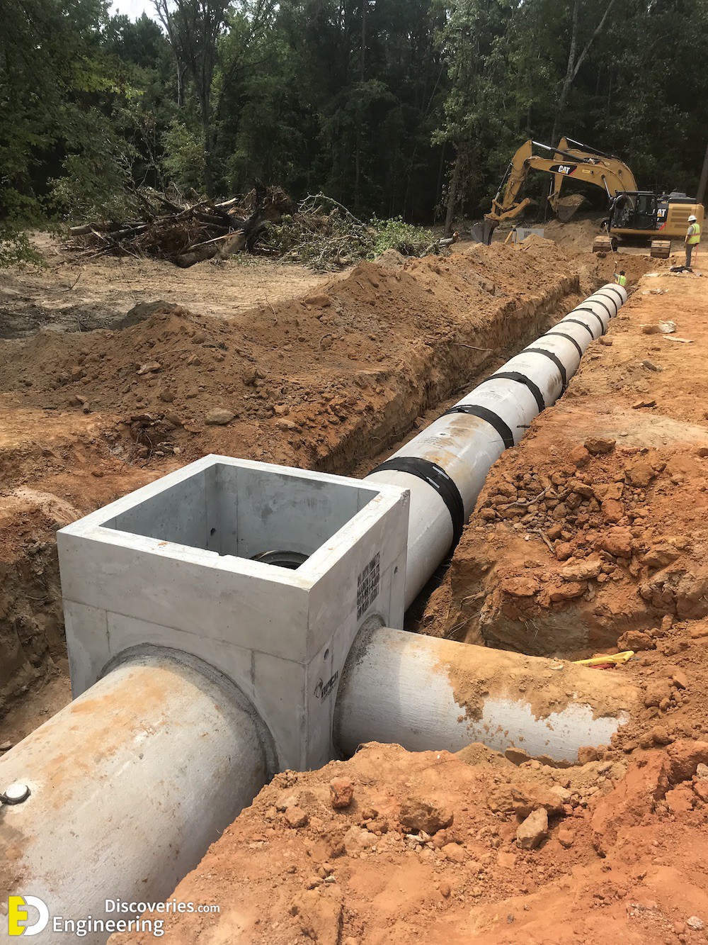 Drainage-1201.jpeg