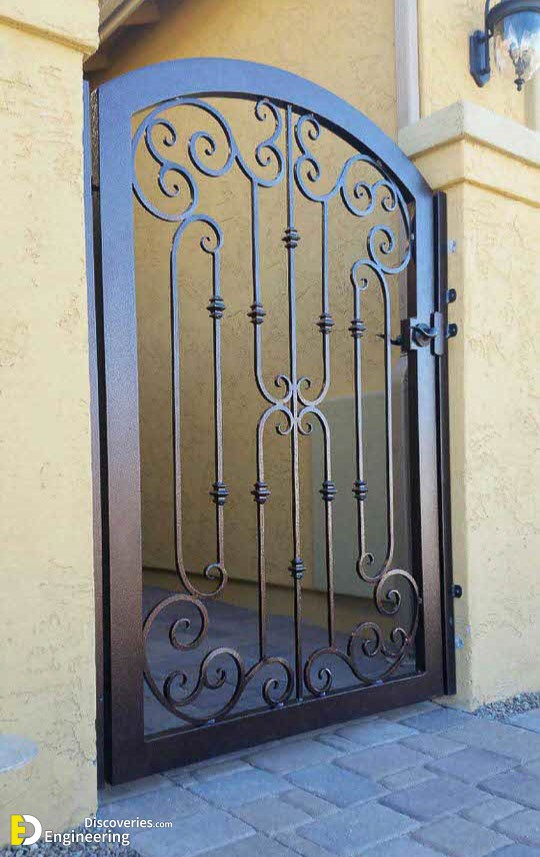 Entry-Gate-608.jpg