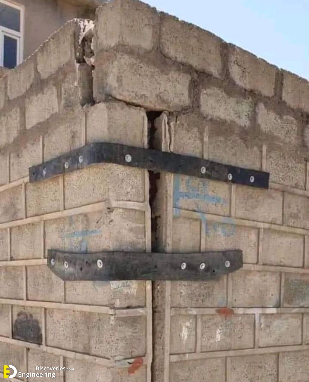 FbBJYrXXwAAhEM-.jpg