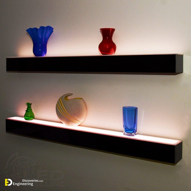 Floating-wall-Shelf-4.jpg
