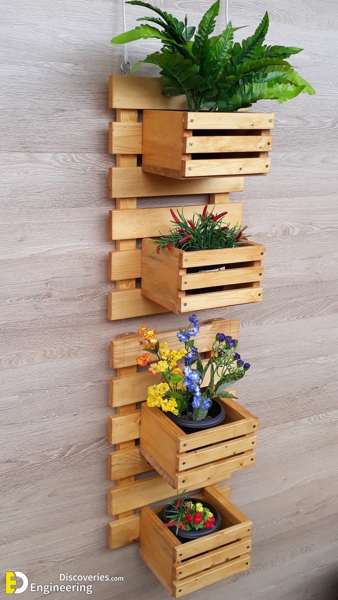 Floreira-de-Parede-de-pallet-2.jpg