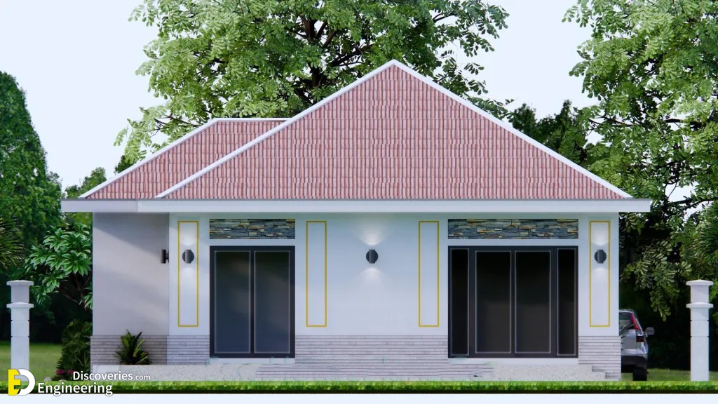 Full-PDF-House-Plan-11.5x18-Meter-37x59-Feet-3-Beds-2-Baths-Back20copy.jpg