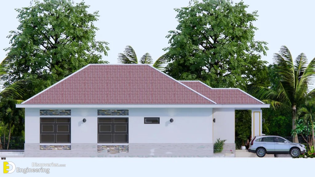 Full-PDF-House-Plan-11.5x18-Meter-37x59-Feet-3-Beds-2-Baths-Left20copy.jpg