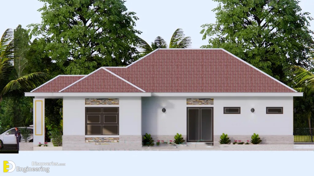 Full-PDF-House-Plan-11.5x18-Meter-37x59-Feet-3-Beds-2-Baths-Right20copy.jpg