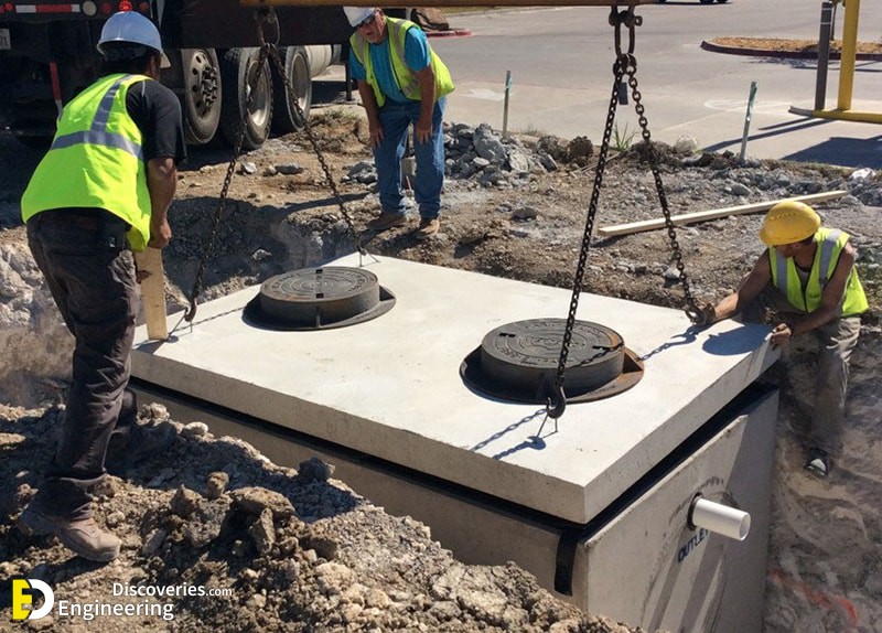 Gravity-Grease-Trap.jpg