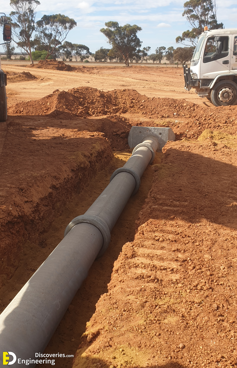 Headwalls-Pipes-in-Geraldton-2-1-e1663064129195.png