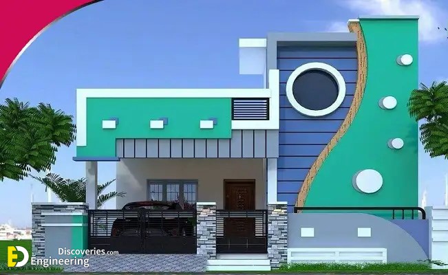 House-front-elevation-designs-for-a-single-floor-1.jpg.jpg