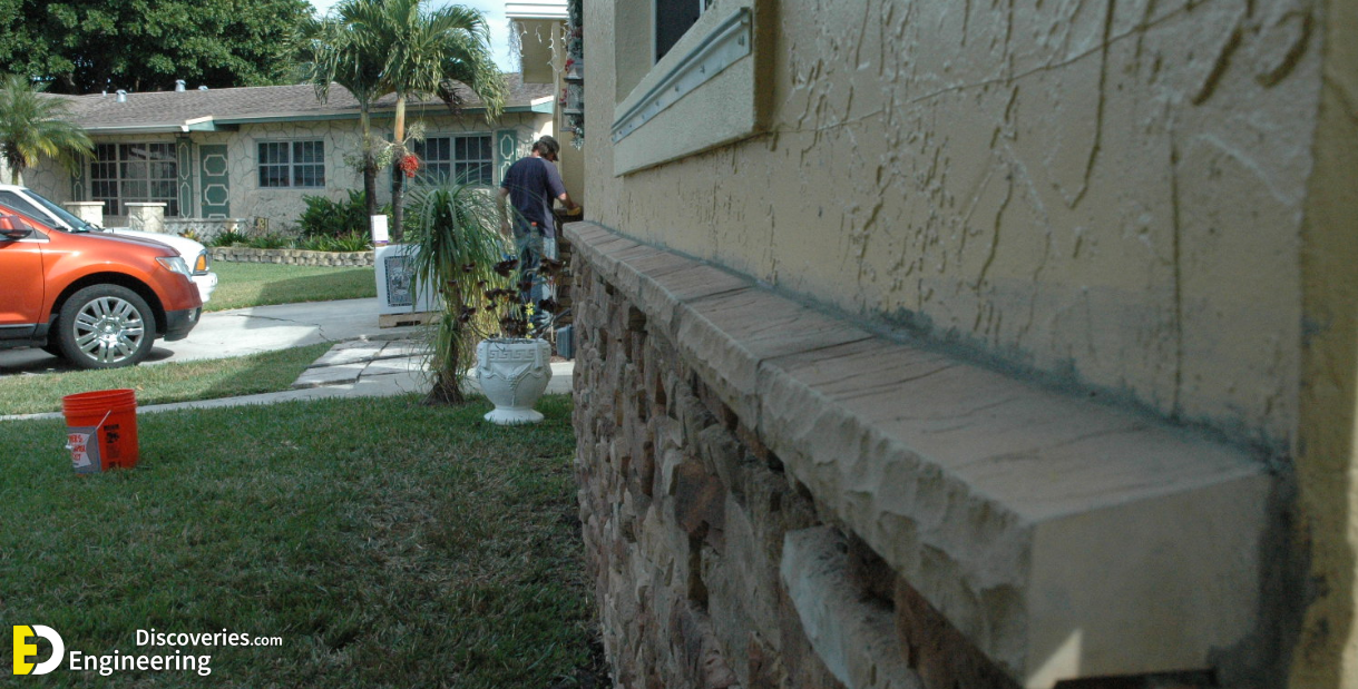 How-To-Install-Ledge-Stones-The-Complete-Guide-img-12.png