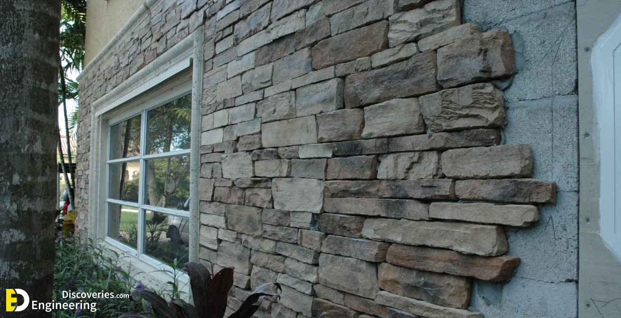 How-To-Install-Ledge-Stones-The-Complete-Guide-img-3.png