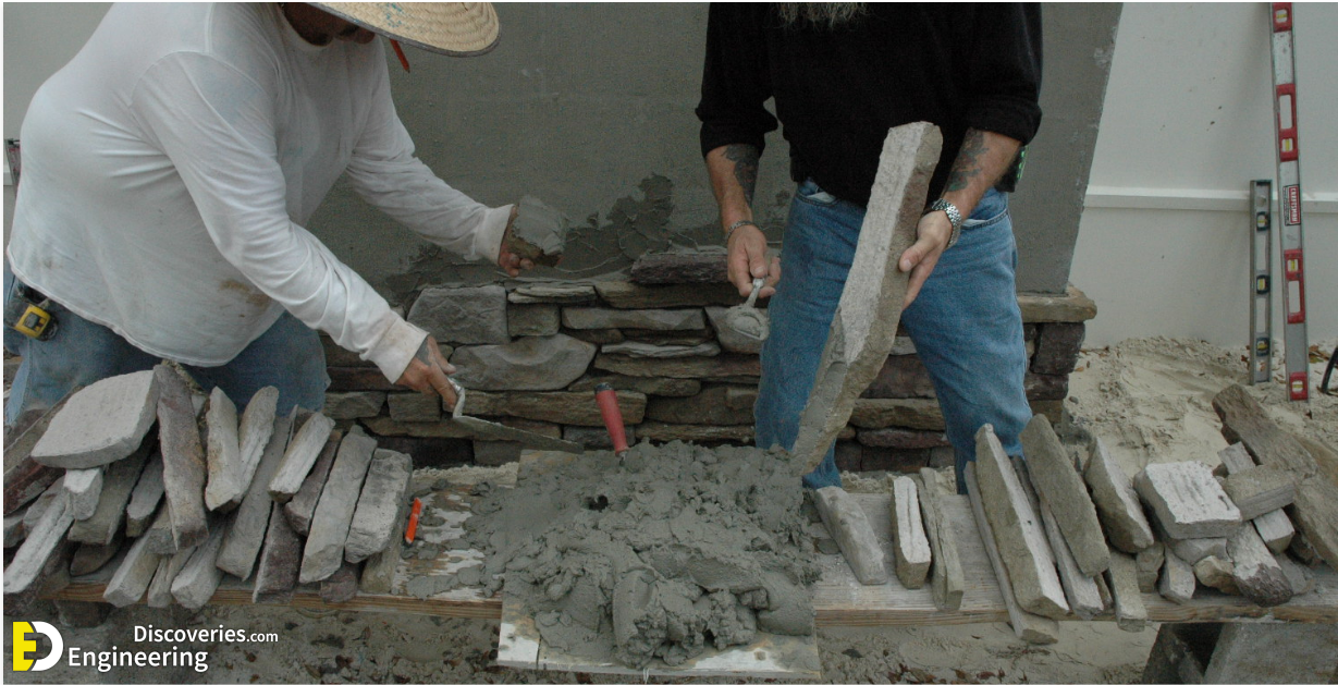 How-To-Install-Ledge-Stones-The-Complete-Guide-img-7.png