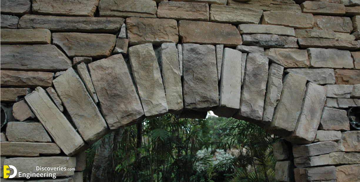 How-To-Install-Ledge-Stones-The-Complete-Guide-img-8.png