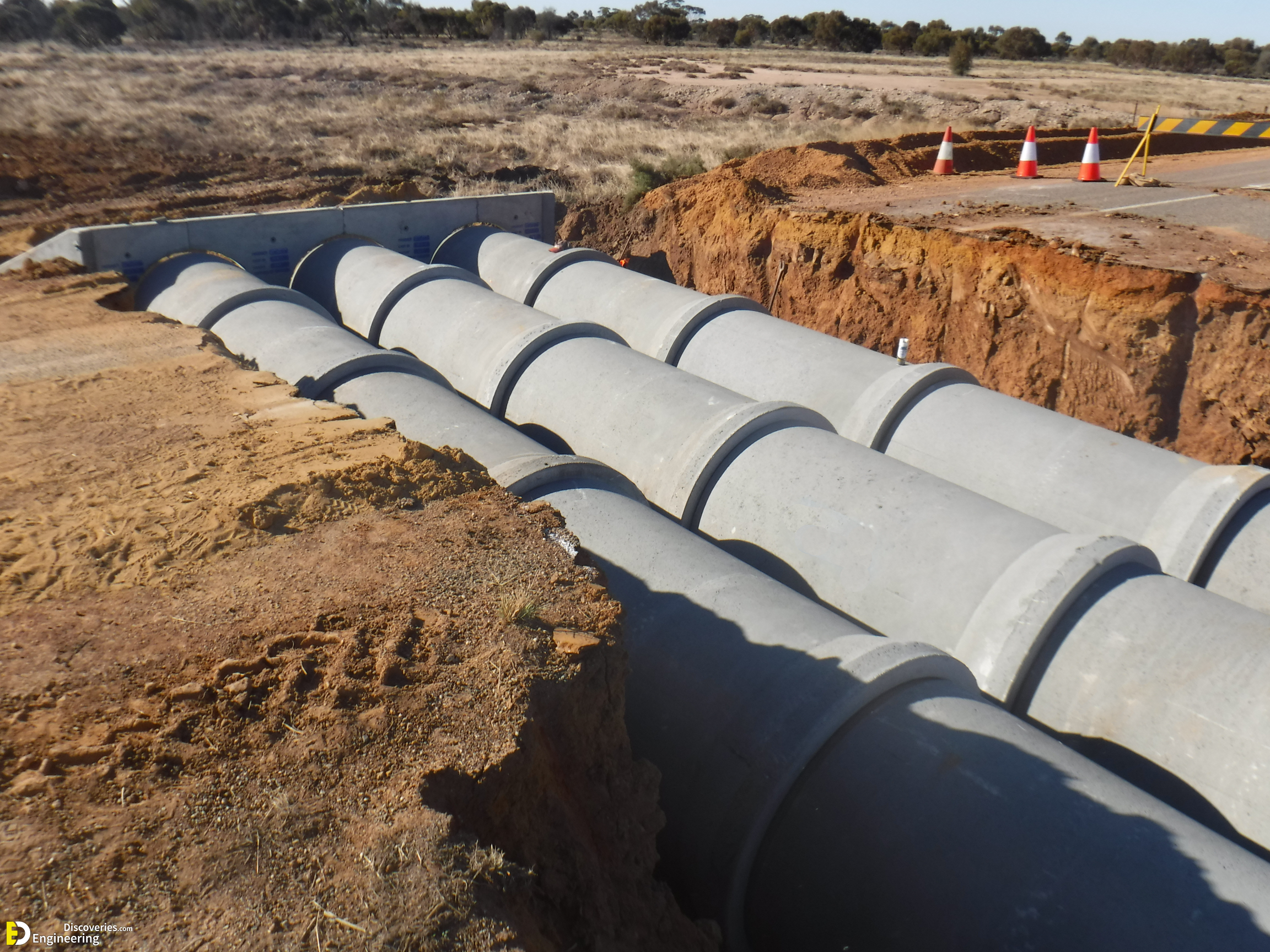 Kalgoorlie-Region-COncrete-Pipes-1.png