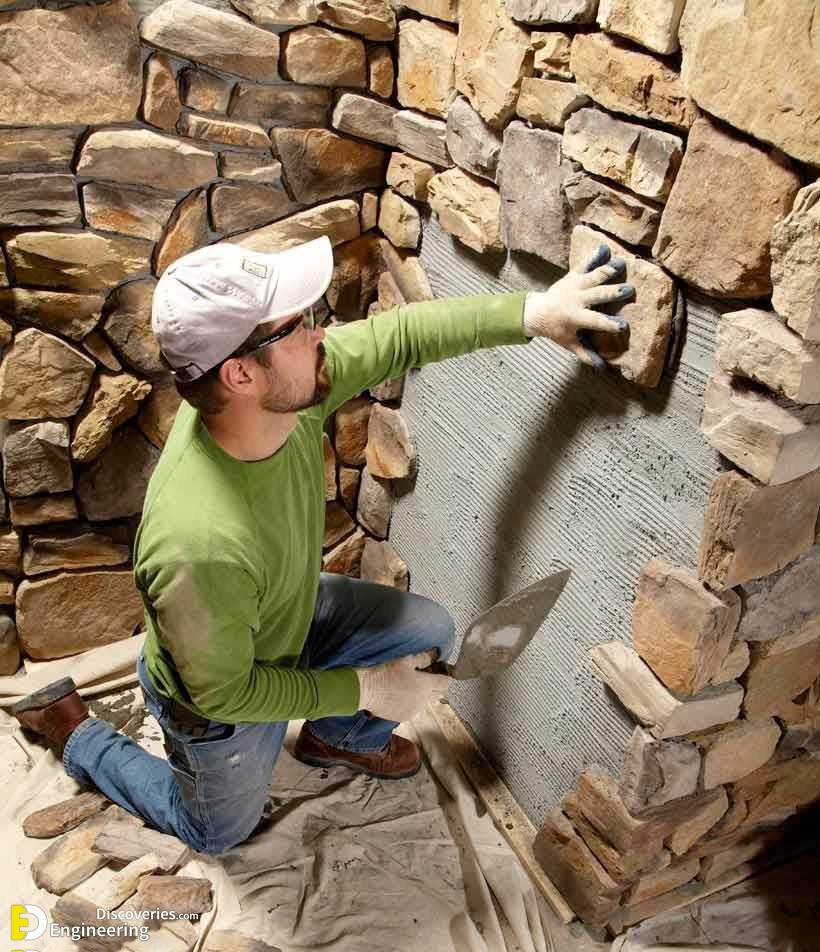 Natural-Stone-Design-How-to-Install-DIY-Stone-Facing-1.jpg