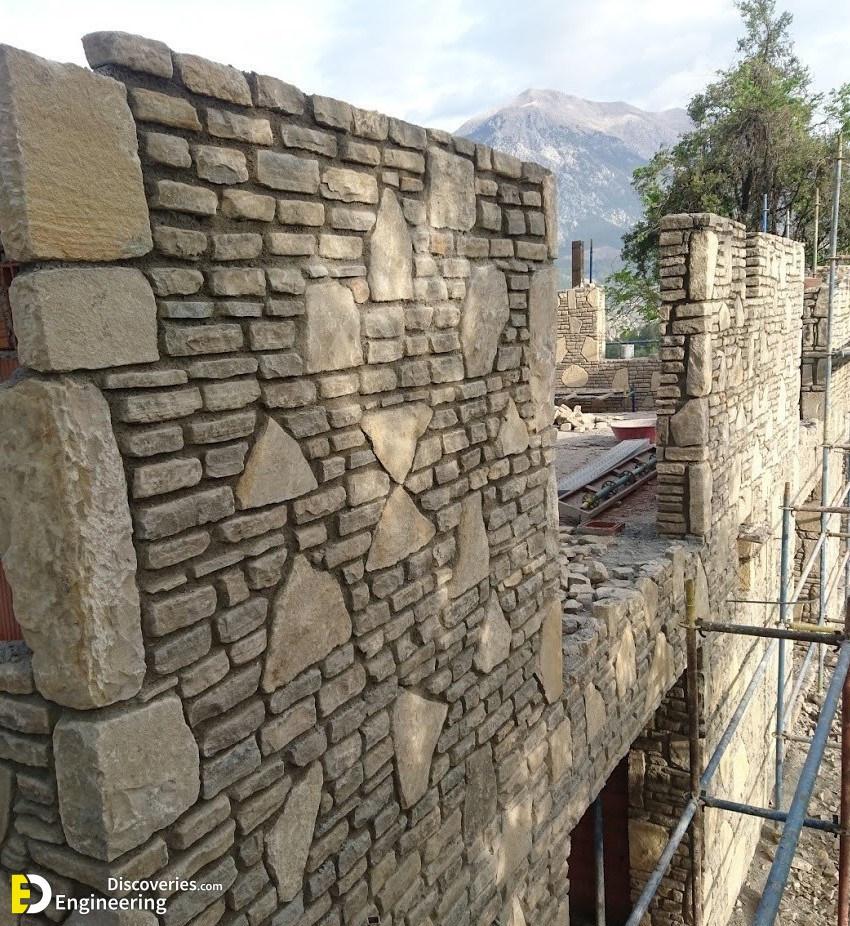 Natural-Stone-Design-How-to-Install-DIY-Stone-Facing-13.jpg