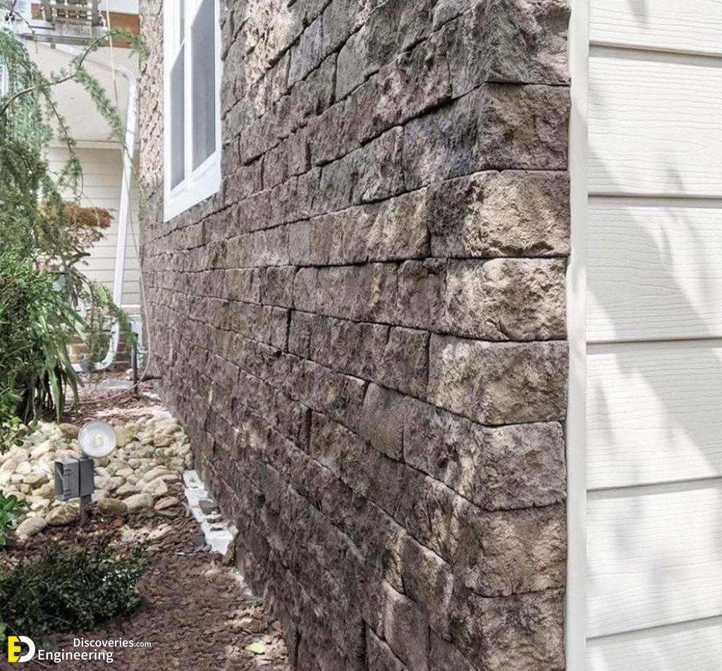 Natural-Stone-Design-How-to-Install-DIY-Stone-Facing-14-1024x952-1.jpg