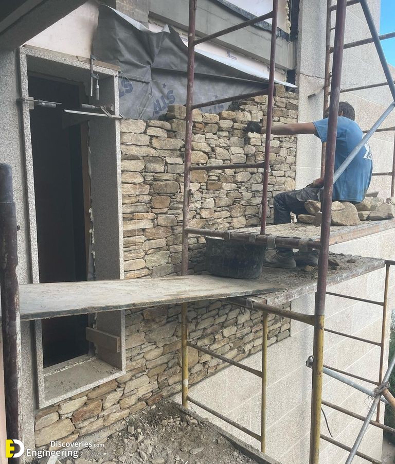 Natural-Stone-Design-How-to-Install-DIY-Stone-Facing-17.jpg