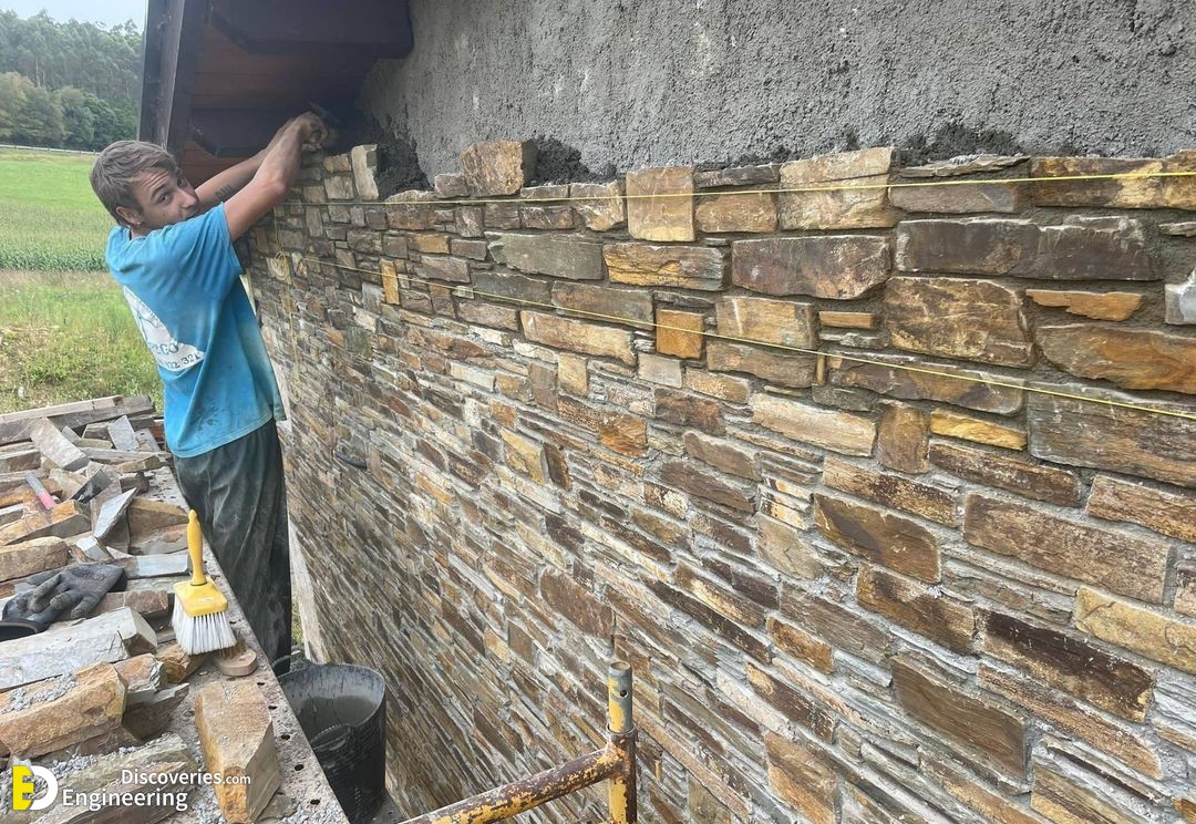 Natural-Stone-Design-How-to-Install-DIY-Stone-Facing-18.jpg