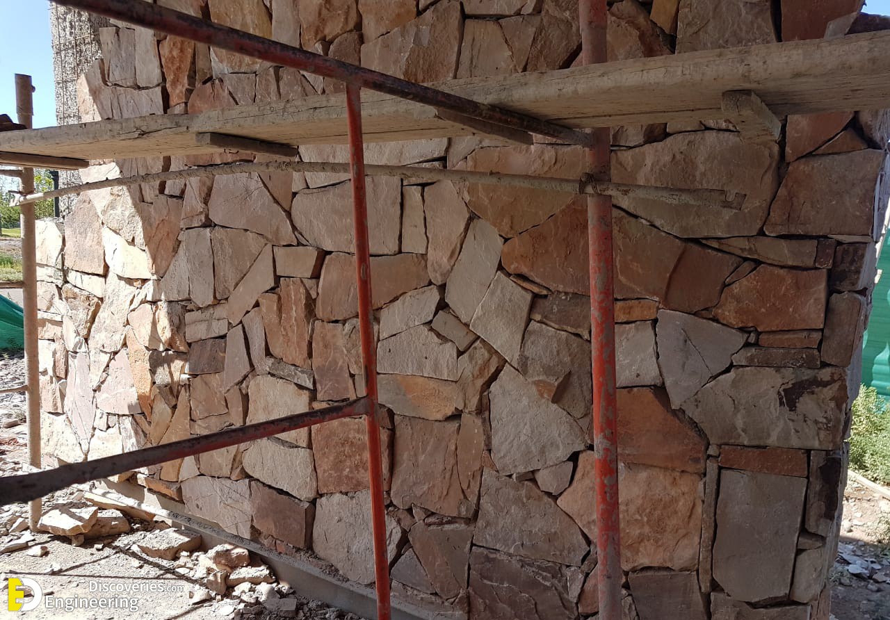 Natural-Stone-Design-How-to-Install-DIY-Stone-Facing-19.jpg