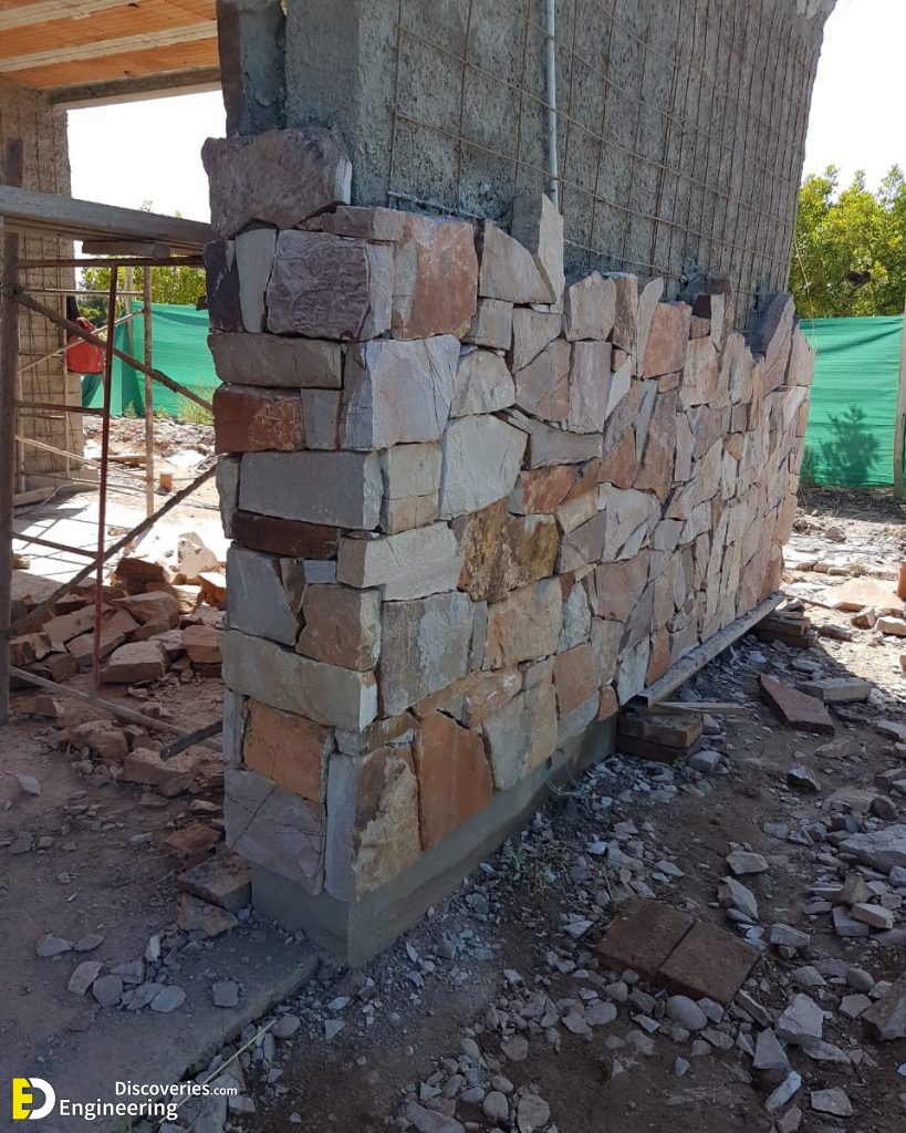 Natural-Stone-Design-How-to-Install-DIY-Stone-Facing-20-819x1024-1.jpg