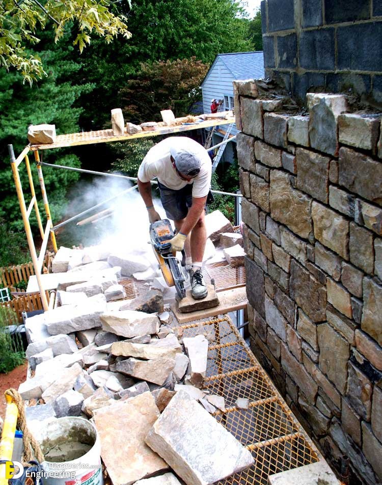 Natural-Stone-Design-How-to-Install-DIY-Stone-Facing-21.jpg